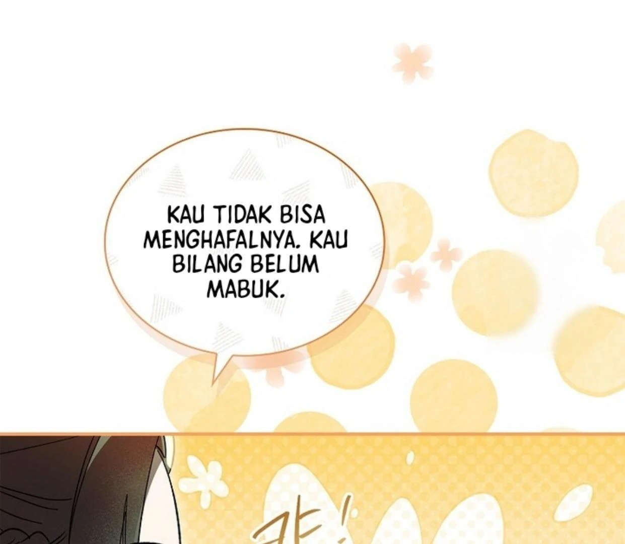 Requiem of Subdued Souls Chapter 25 Gambar 169