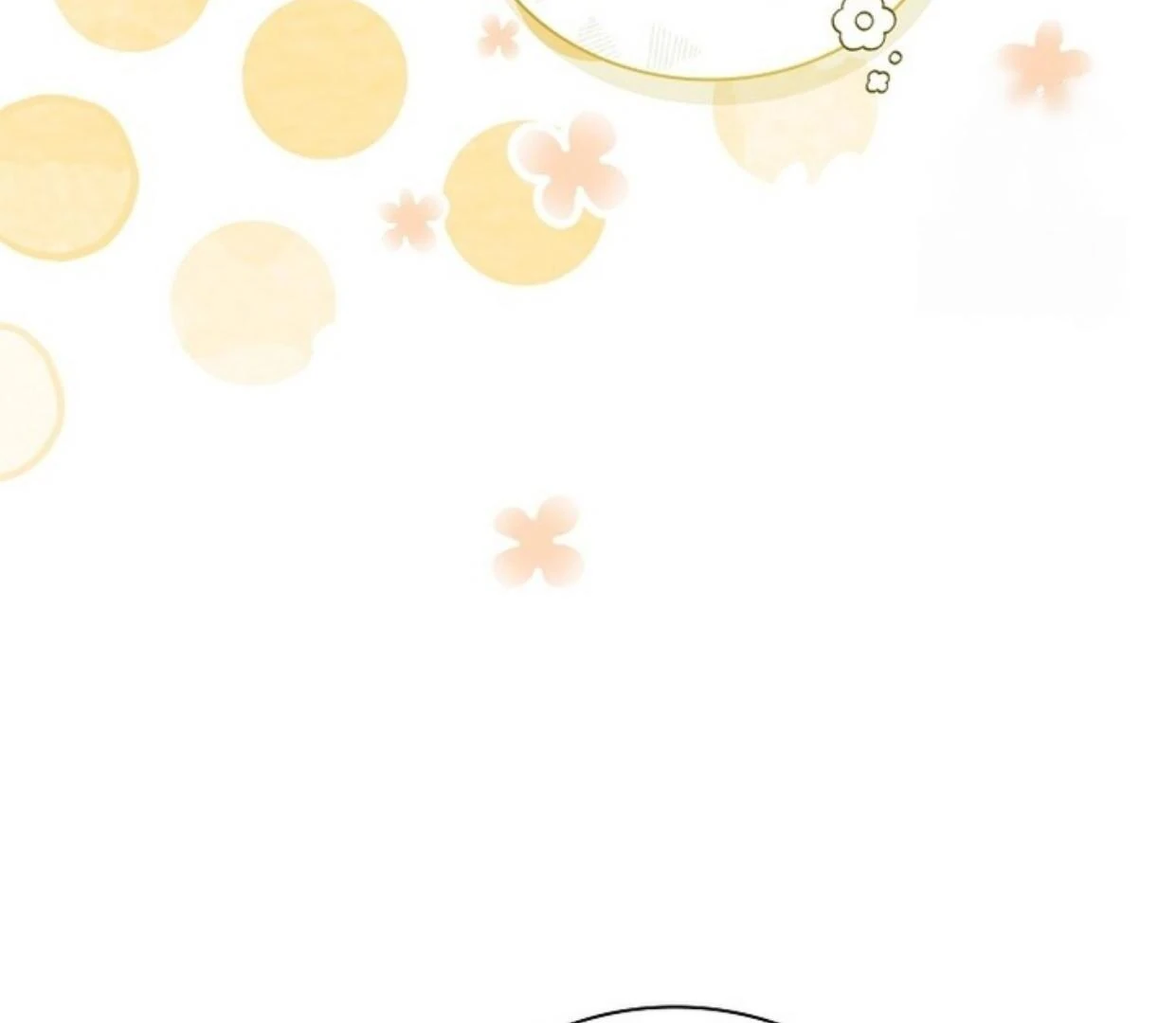 Requiem of Subdued Souls Chapter 25 Gambar 171