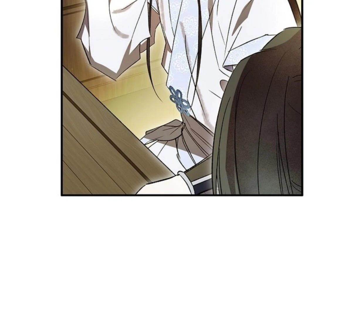 Requiem of Subdued Souls Chapter 25 Gambar 173