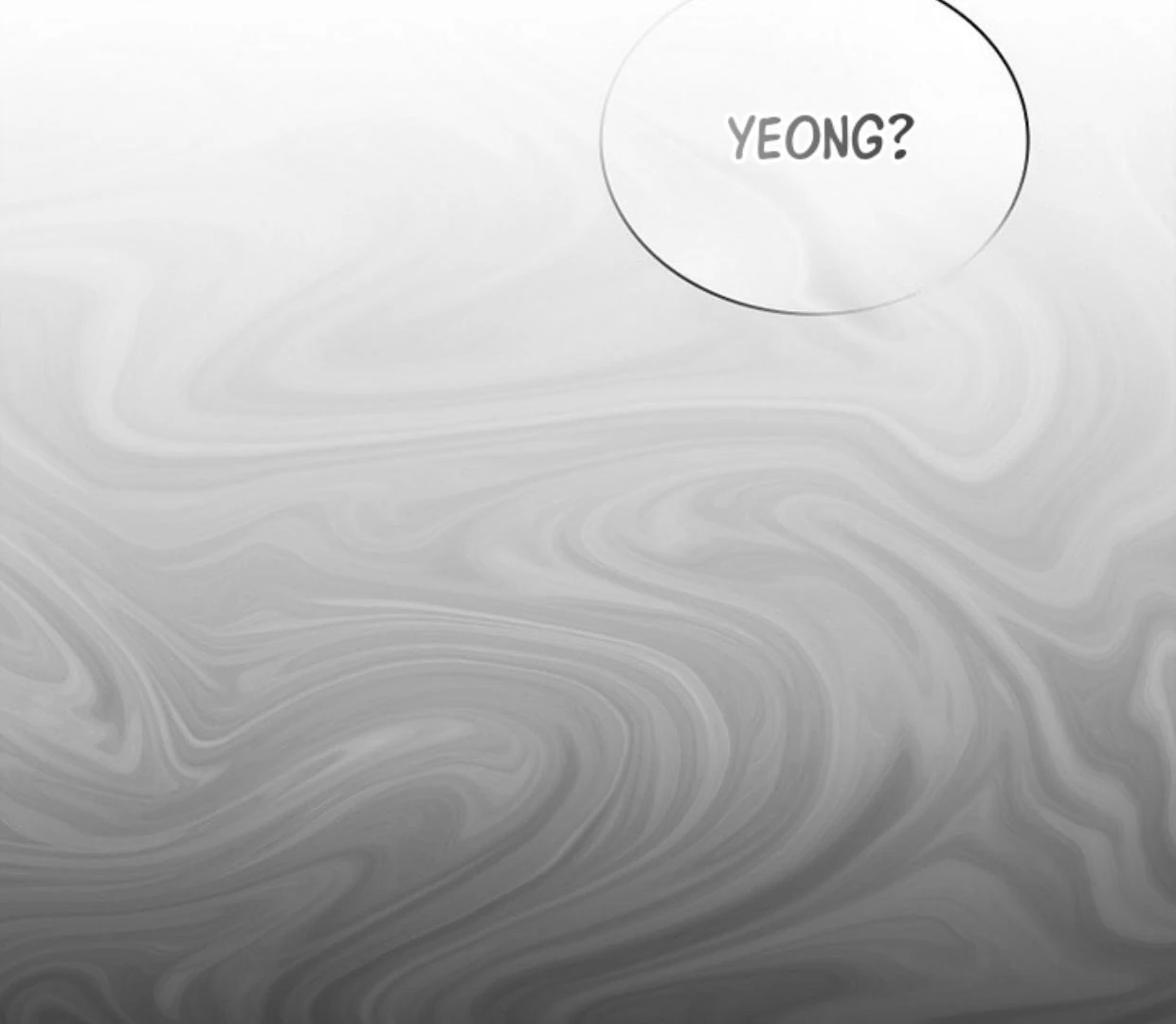 Requiem of Subdued Souls Chapter 25 Gambar 176