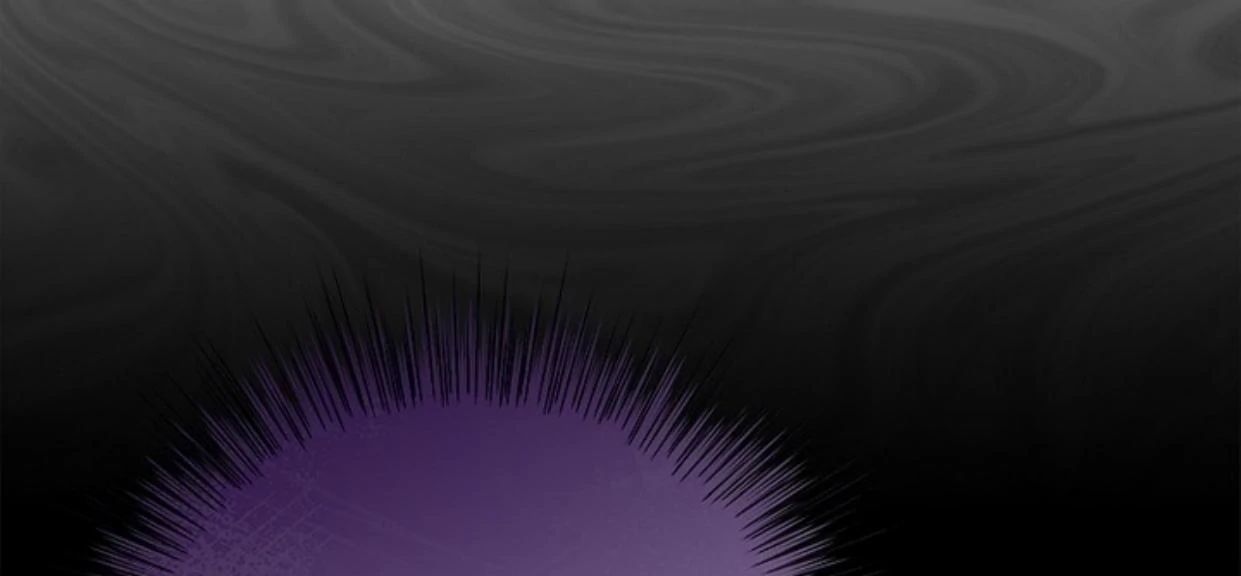 Requiem of Subdued Souls Chapter 25 Gambar 177