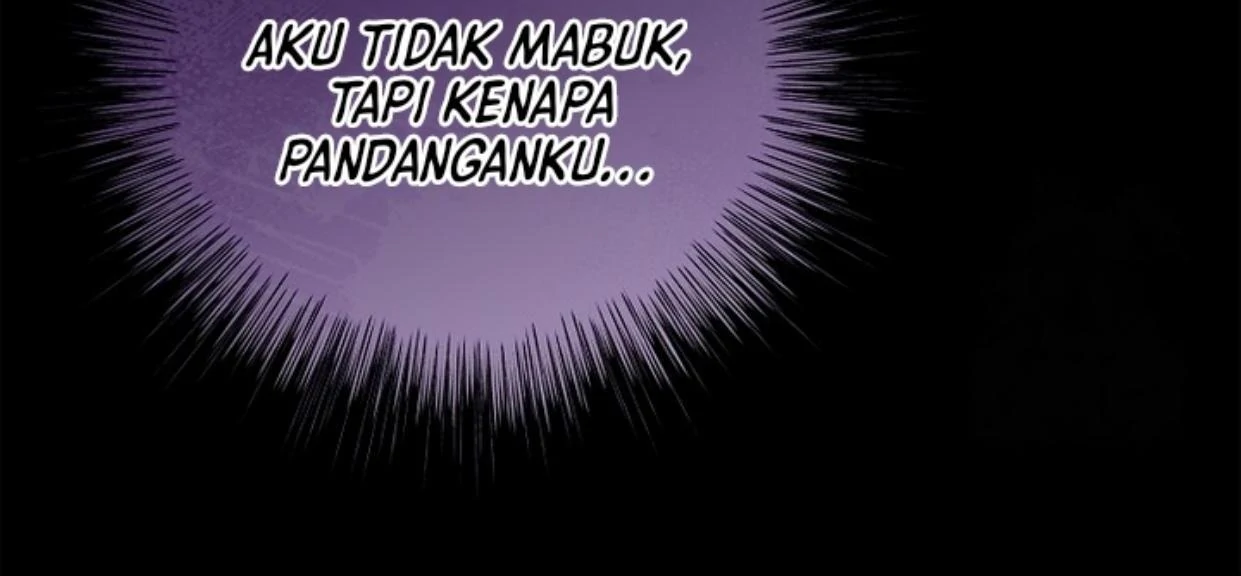 Requiem of Subdued Souls Chapter 25 Gambar 178