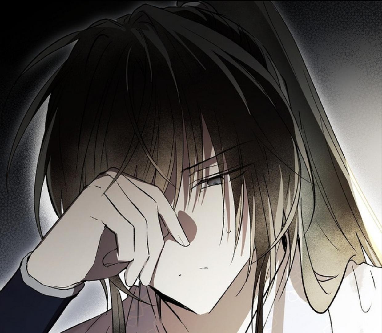 Requiem of Subdued Souls Chapter 25 Gambar 179