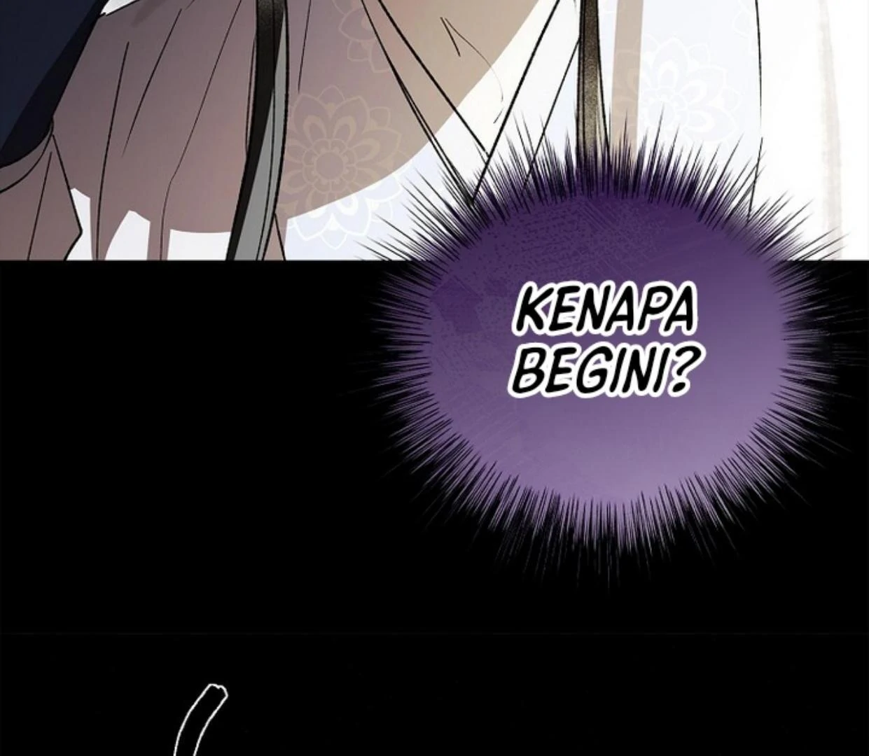 Requiem of Subdued Souls Chapter 25 Gambar 180