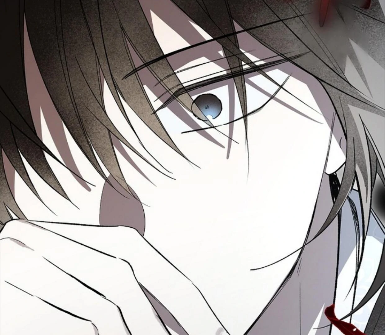 Requiem of Subdued Souls Chapter 25 Gambar 182