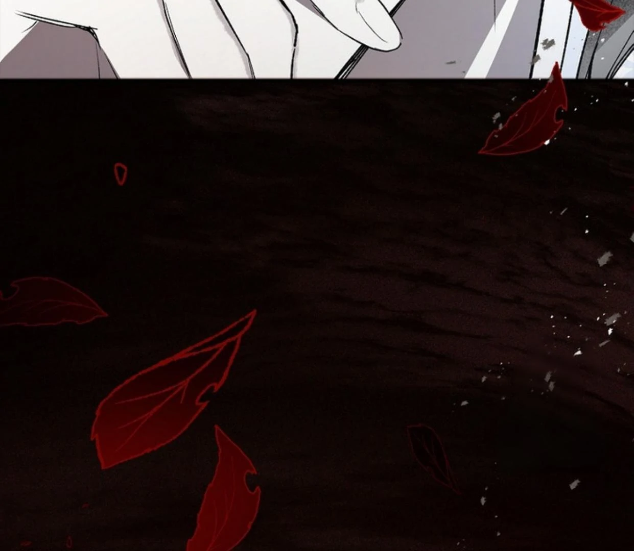 Requiem of Subdued Souls Chapter 25 Gambar 183