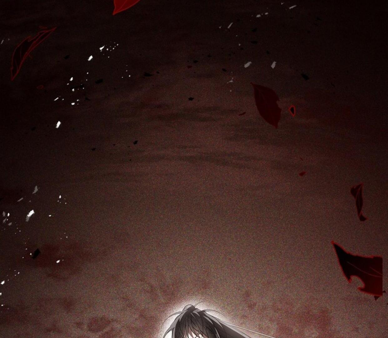 Requiem of Subdued Souls Chapter 25 Gambar 184