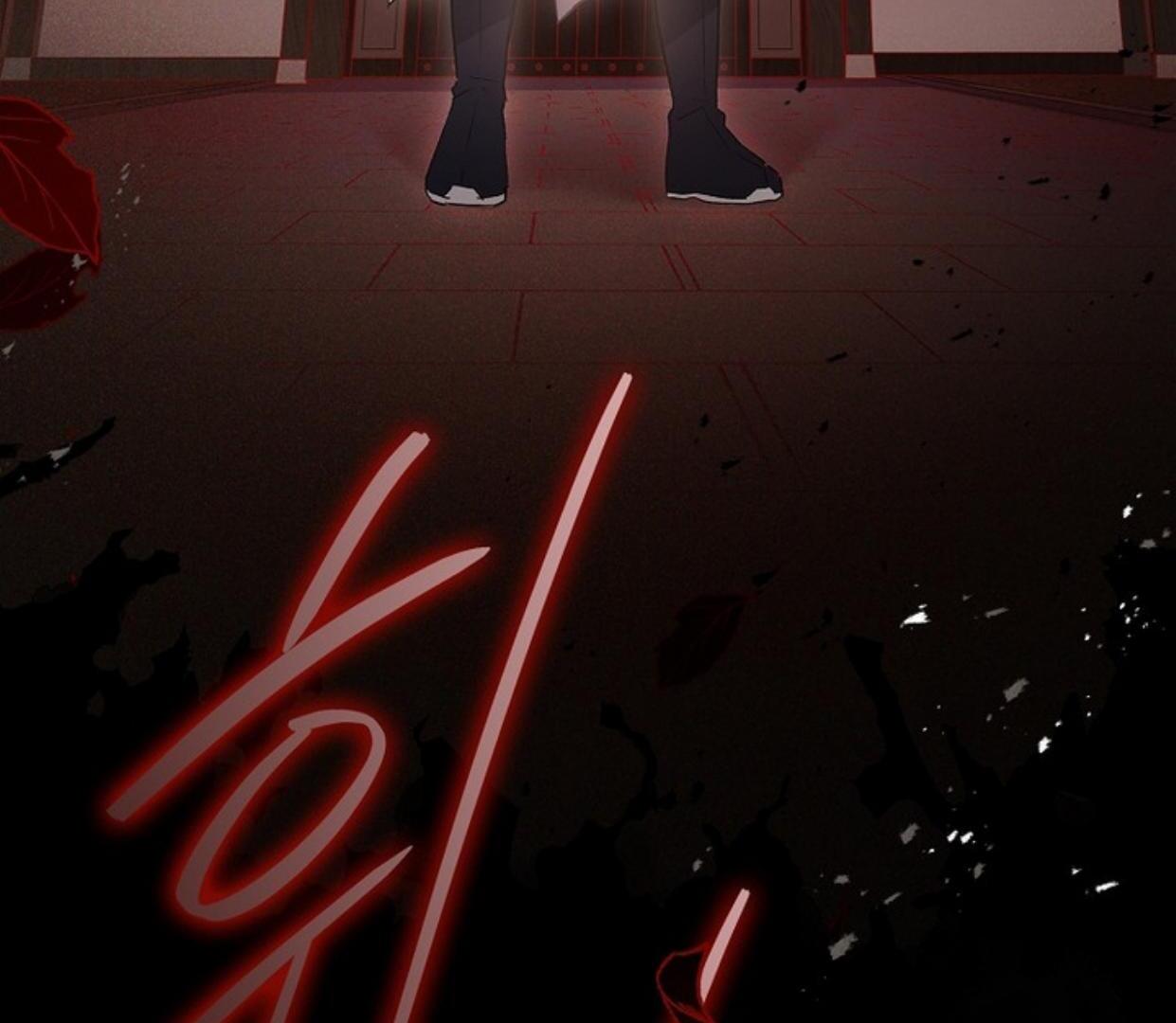 Requiem of Subdued Souls Chapter 25 Gambar 186