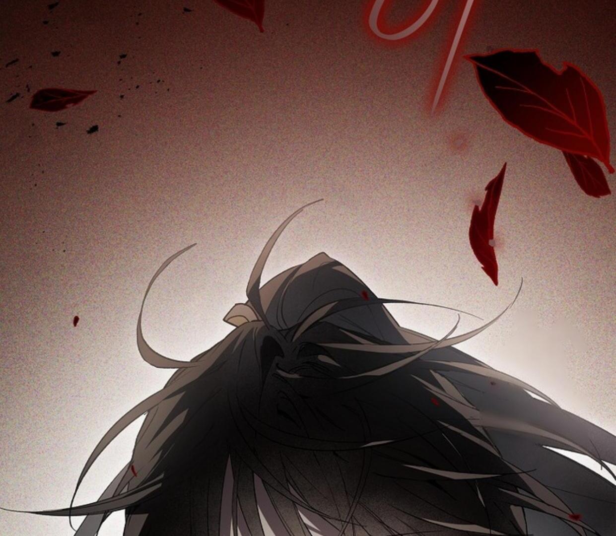 Requiem of Subdued Souls Chapter 25 Gambar 188