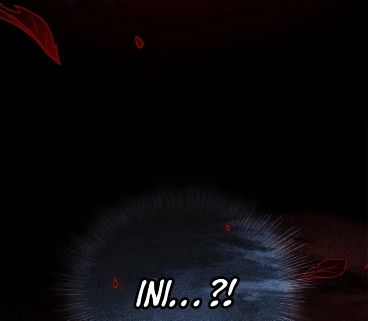 Requiem of Subdued Souls Chapter 25 Gambar 191
