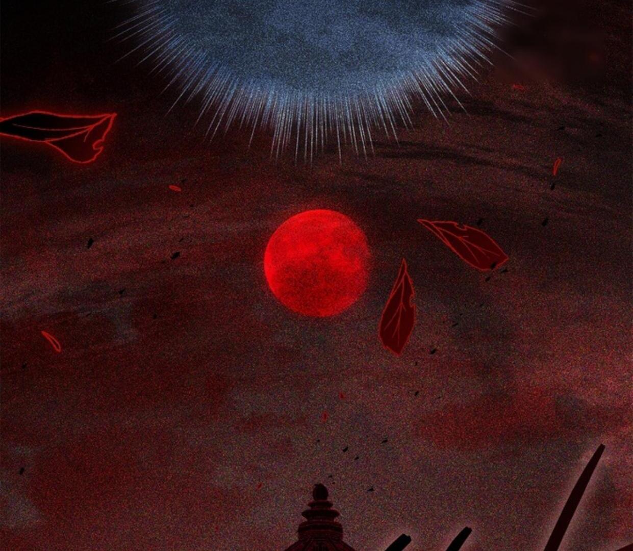 Requiem of Subdued Souls Chapter 25 Gambar 192