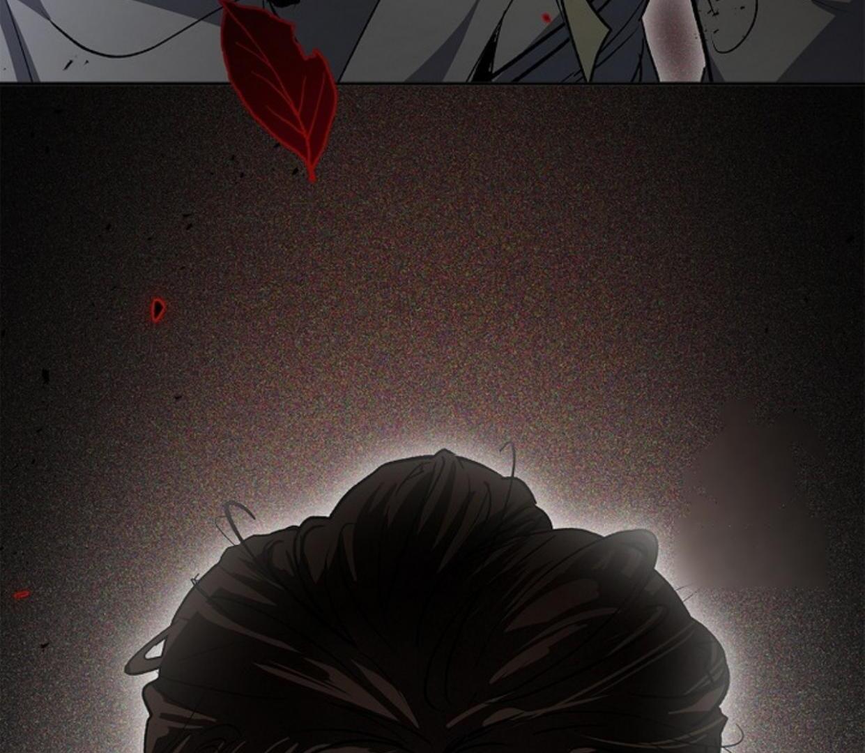 Requiem of Subdued Souls Chapter 25 Gambar 198