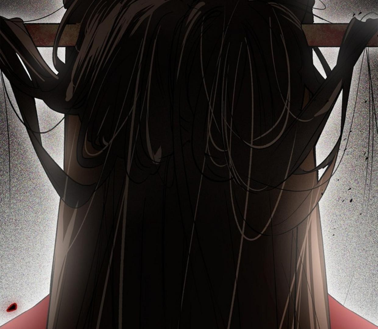 Requiem of Subdued Souls Chapter 25 Gambar 199