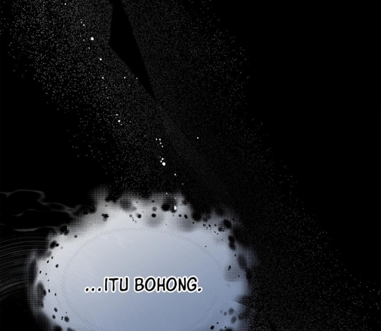 Requiem of Subdued Souls Chapter 25 Gambar 20