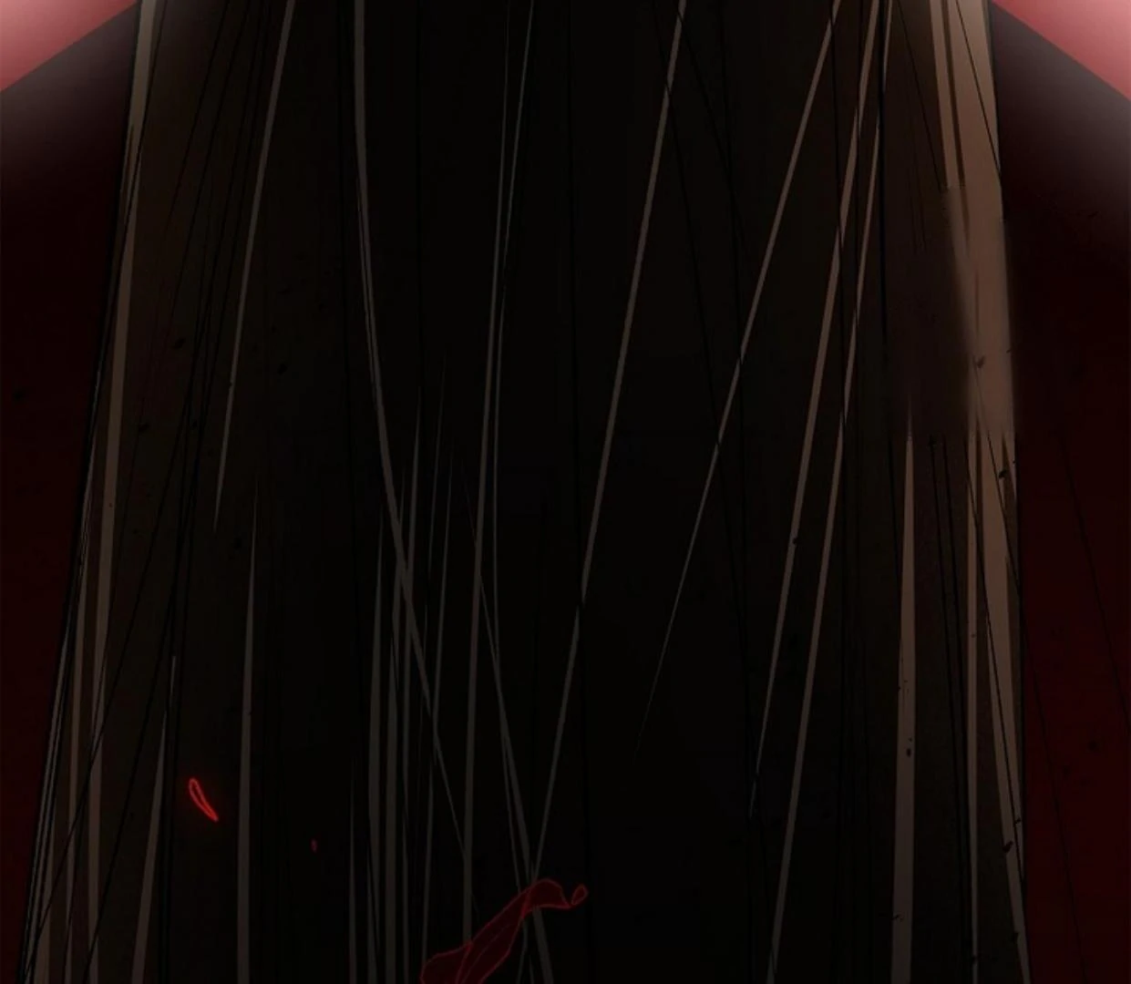Requiem of Subdued Souls Chapter 25 Gambar 200