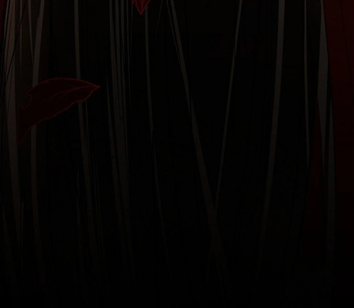 Requiem of Subdued Souls Chapter 25 Gambar 201