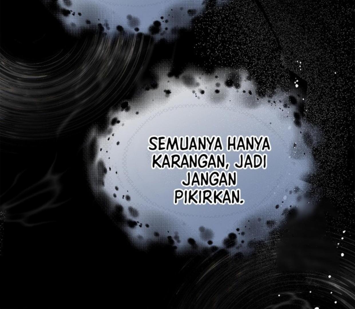 Requiem of Subdued Souls Chapter 25 Gambar 21