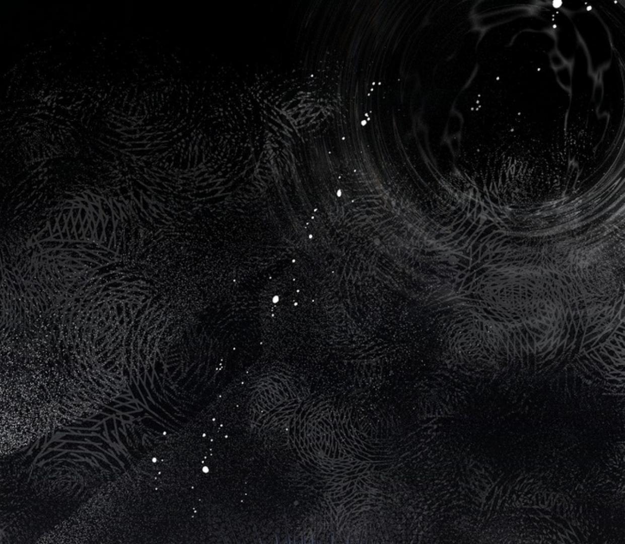 Requiem of Subdued Souls Chapter 25 Gambar 22