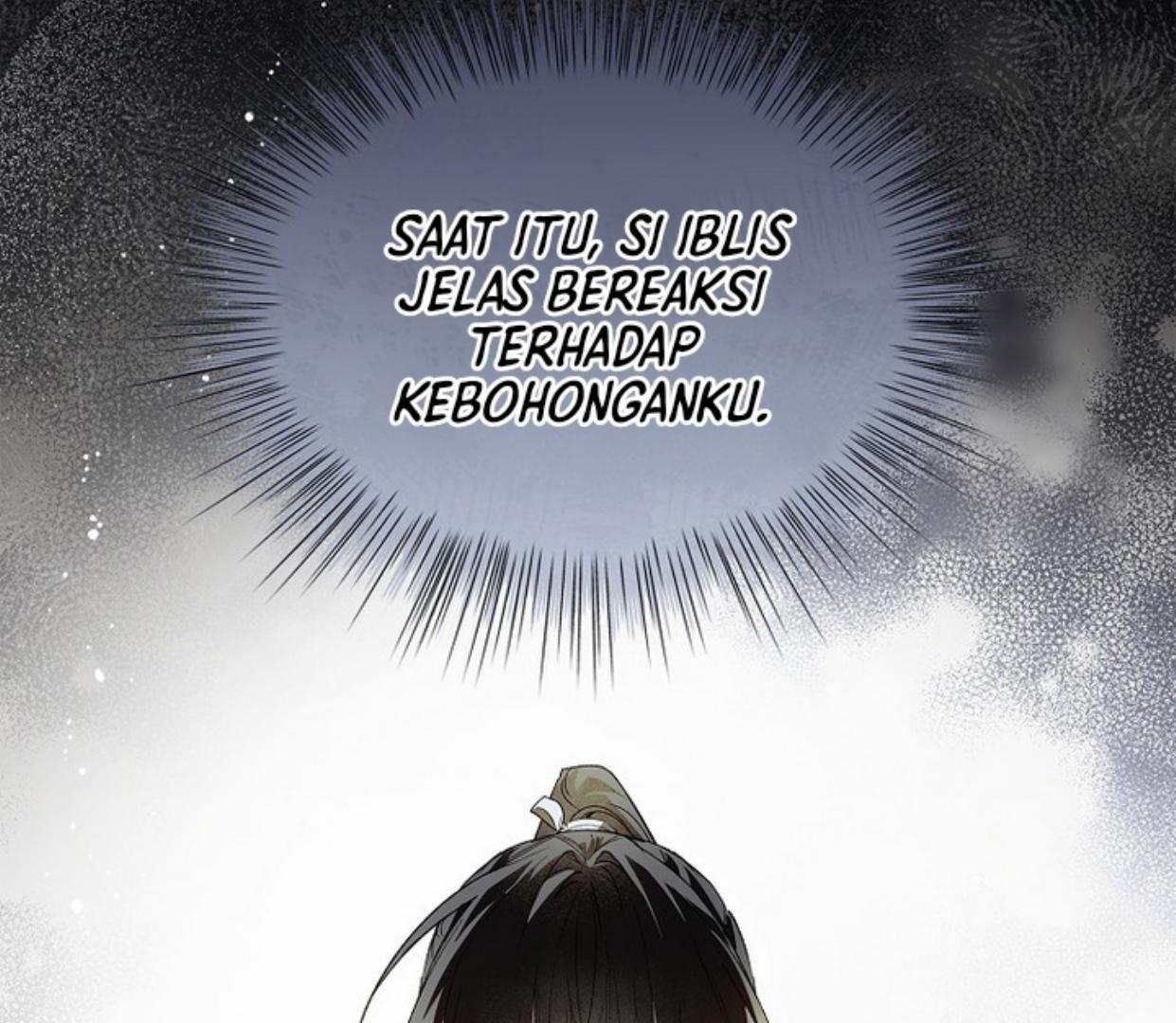Requiem of Subdued Souls Chapter 25 Gambar 23