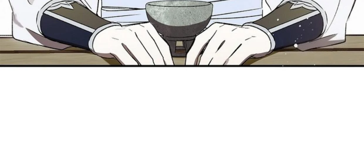 Requiem of Subdued Souls Chapter 25 Gambar 25