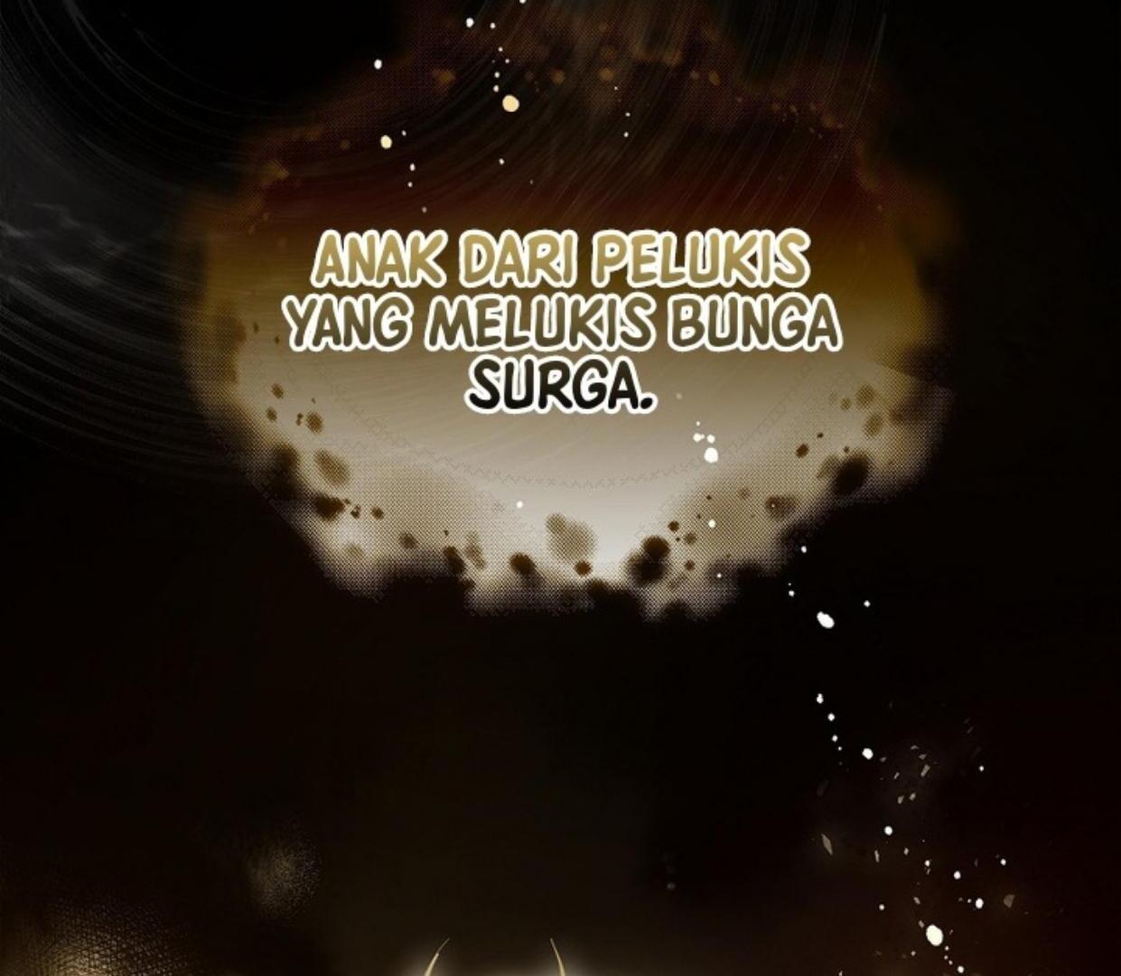 Requiem of Subdued Souls Chapter 25 Gambar 3