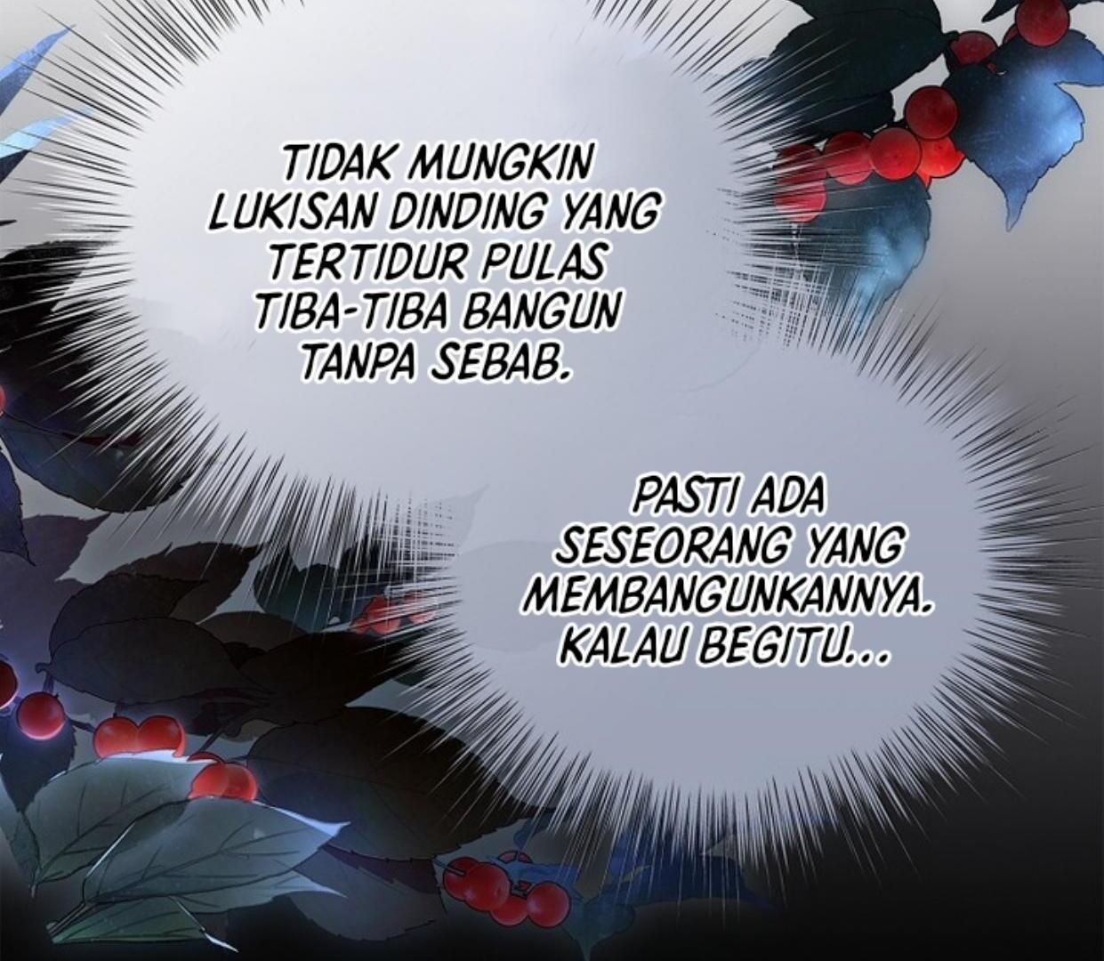 Requiem of Subdued Souls Chapter 25 Gambar 34