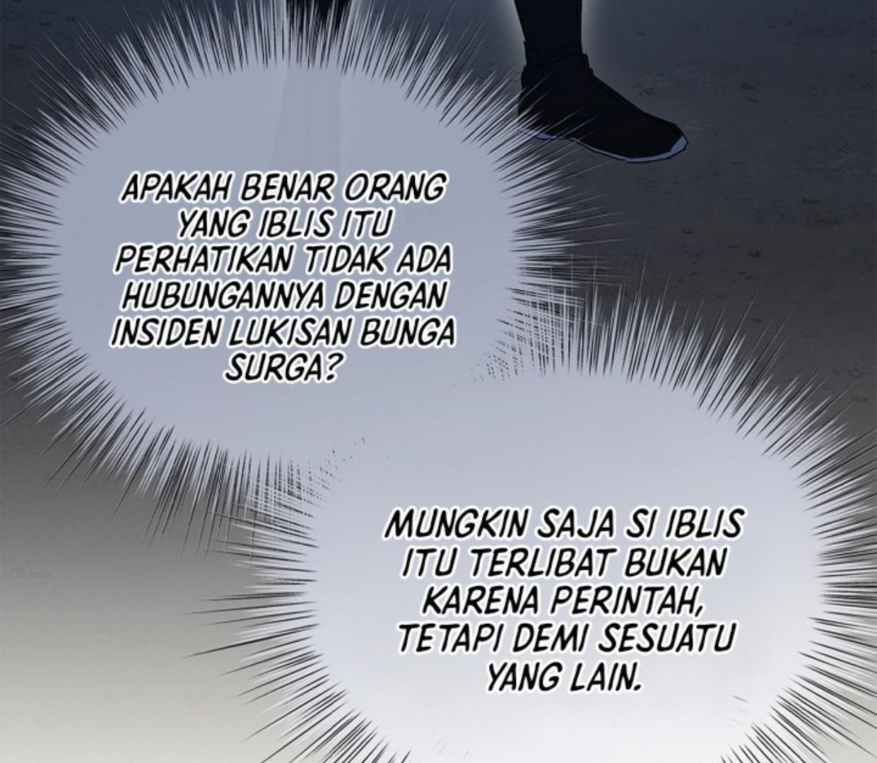 Requiem of Subdued Souls Chapter 25 Gambar 37