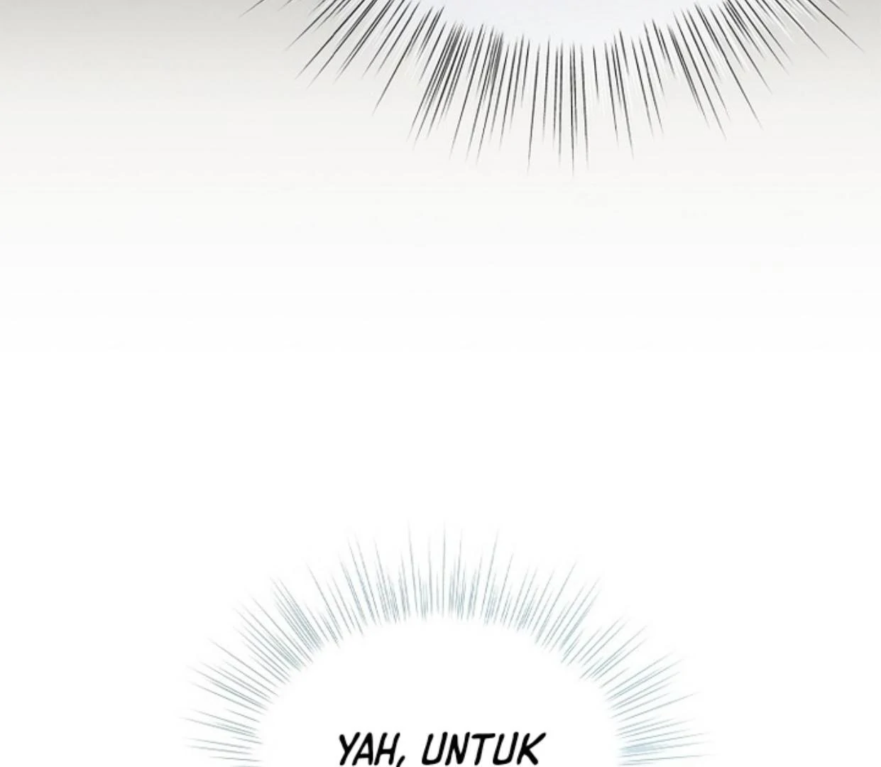 Requiem of Subdued Souls Chapter 25 Gambar 38