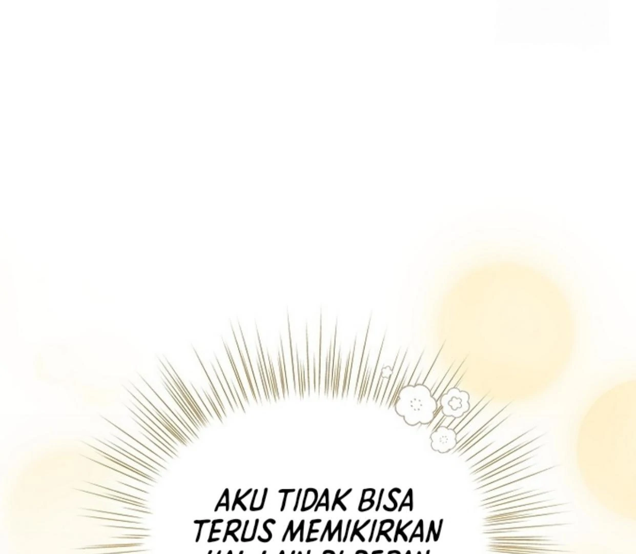 Requiem of Subdued Souls Chapter 25 Gambar 41