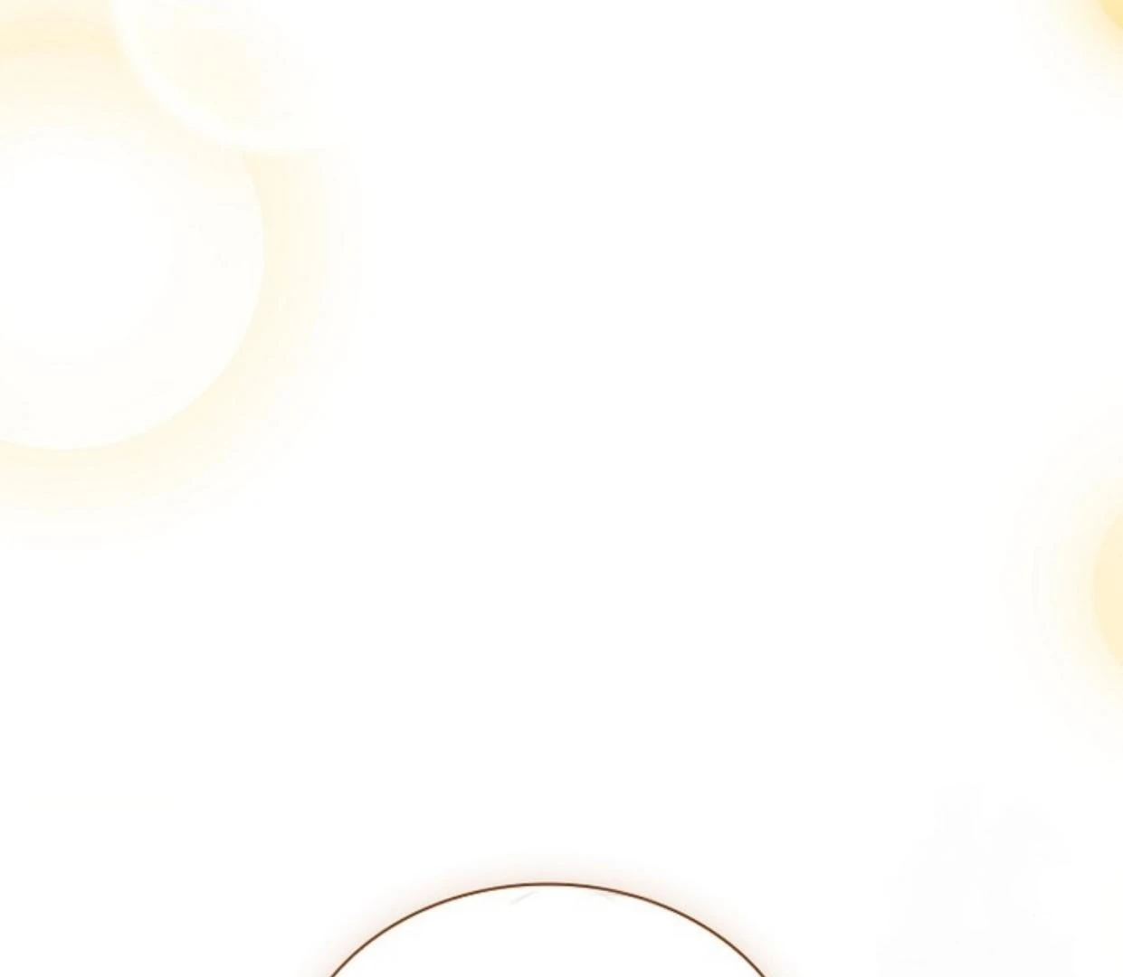 Requiem of Subdued Souls Chapter 25 Gambar 45