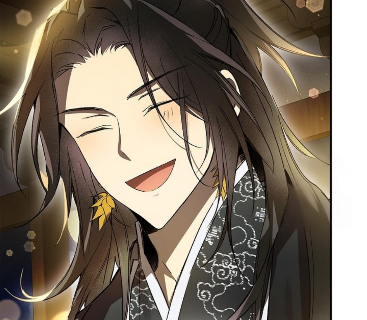 Requiem of Subdued Souls Chapter 25 Gambar 47