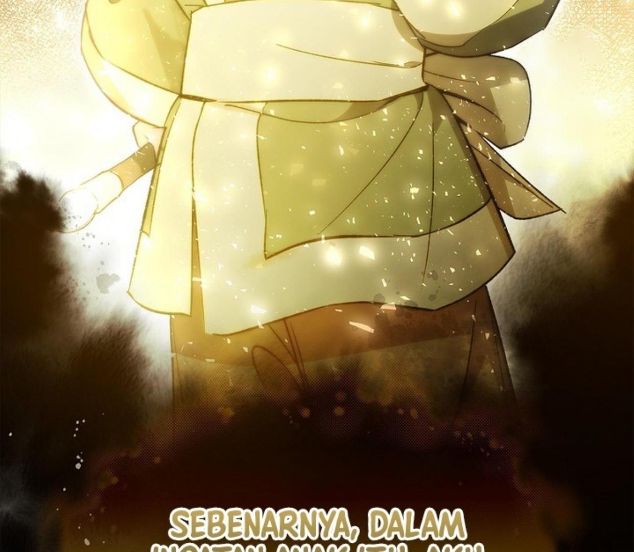 Requiem of Subdued Souls Chapter 25 Gambar 5