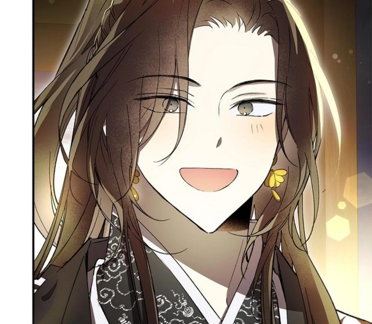 Requiem of Subdued Souls Chapter 25 Gambar 52