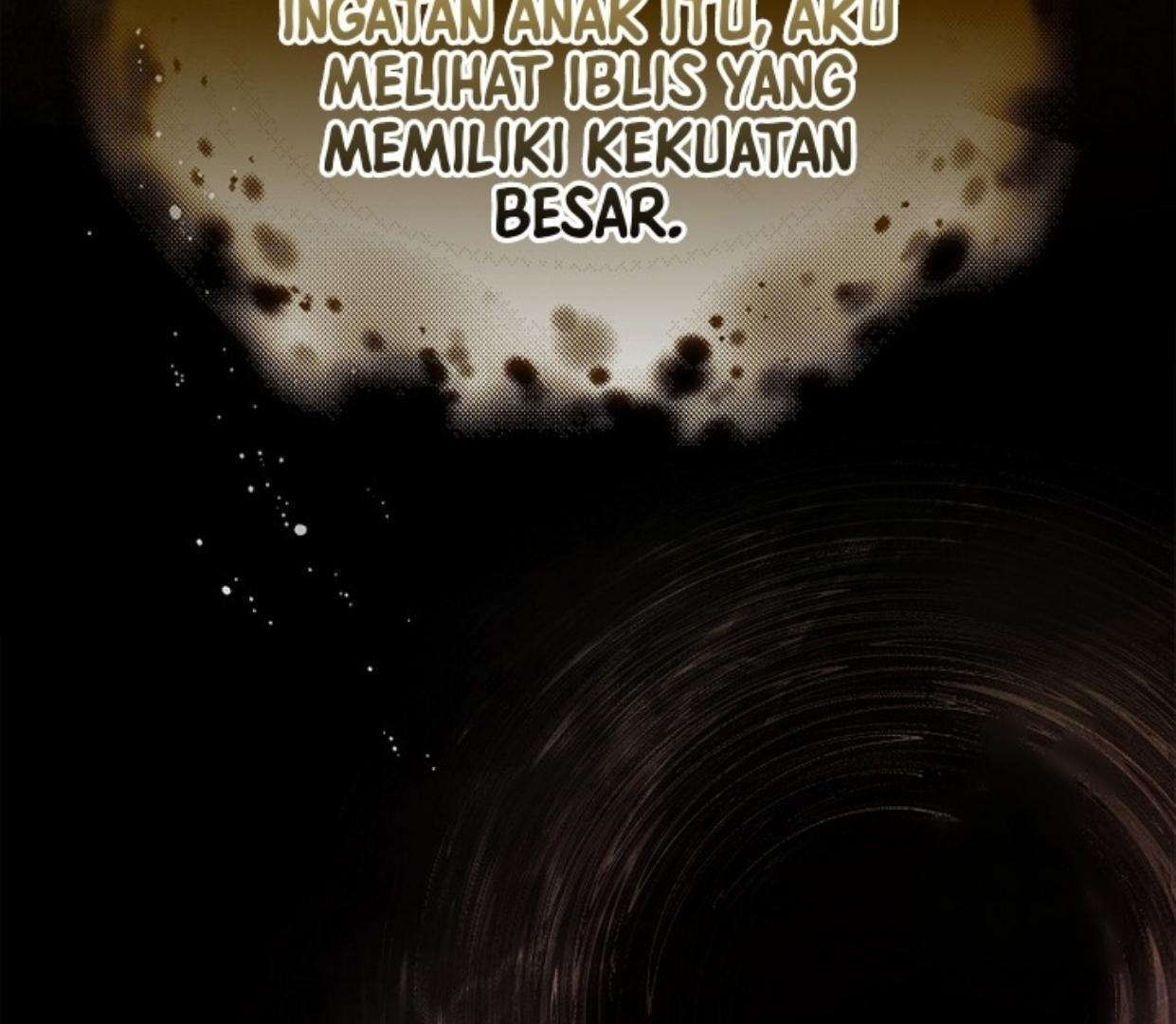 Requiem of Subdued Souls Chapter 25 Gambar 6