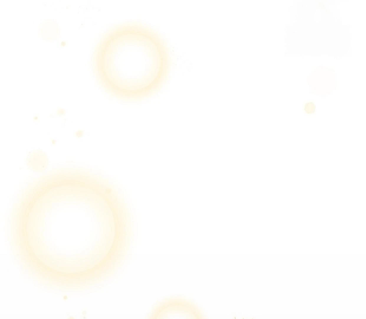 Requiem of Subdued Souls Chapter 25 Gambar 65