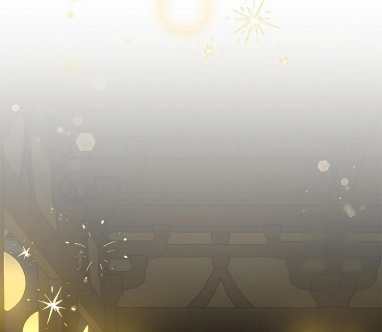 Requiem of Subdued Souls Chapter 25 Gambar 66