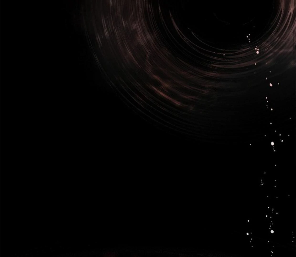 Requiem of Subdued Souls Chapter 25 Gambar 7