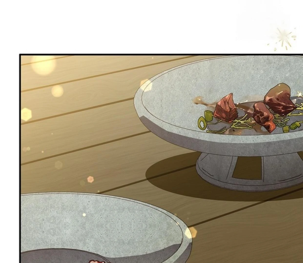 Requiem of Subdued Souls Chapter 25 Gambar 70