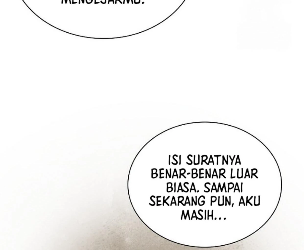 Requiem of Subdued Souls Chapter 25 Gambar 75