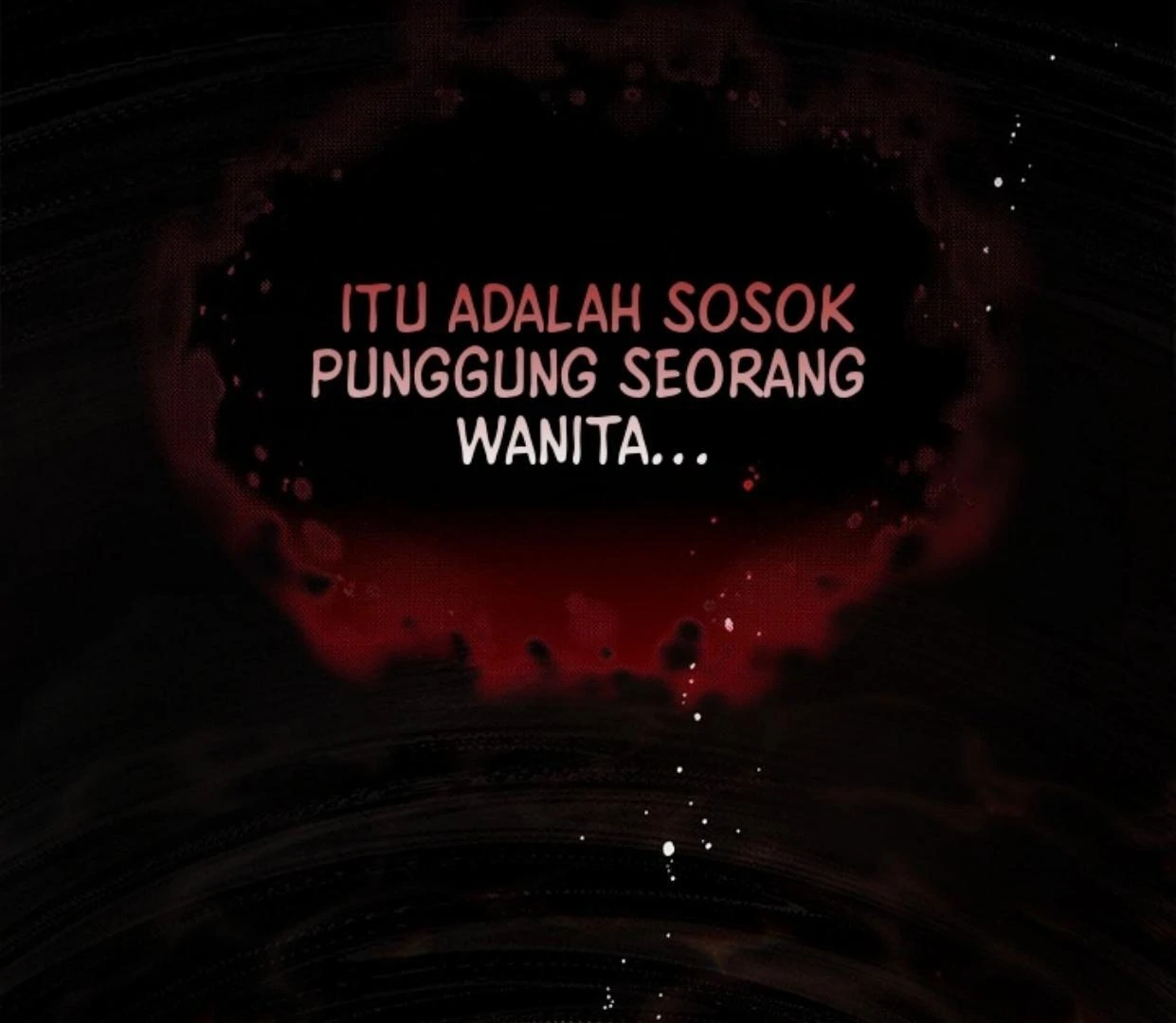 Requiem of Subdued Souls Chapter 25 Gambar 8
