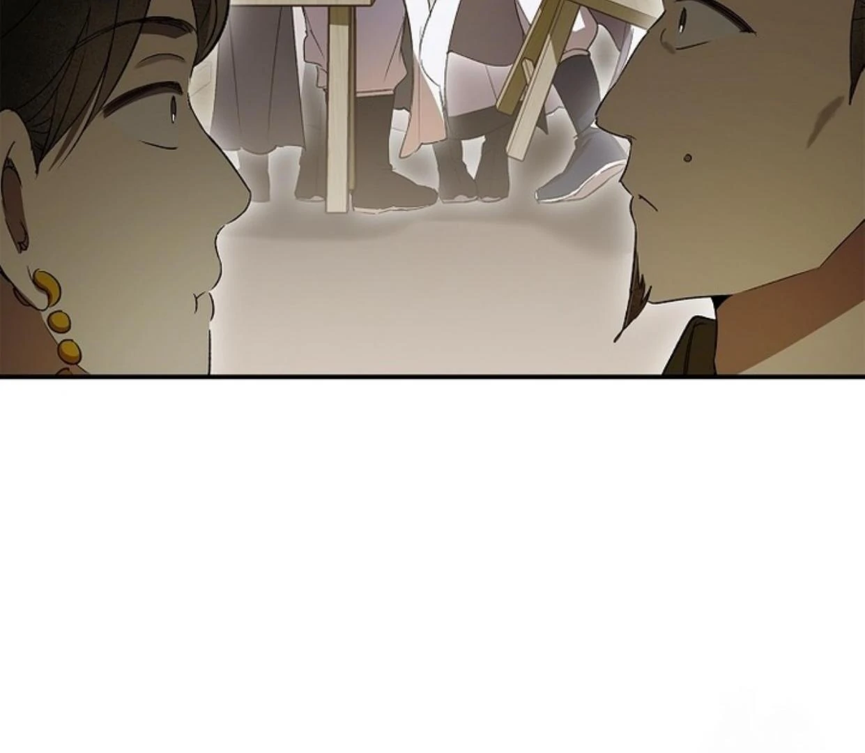 Requiem of Subdued Souls Chapter 25 Gambar 89