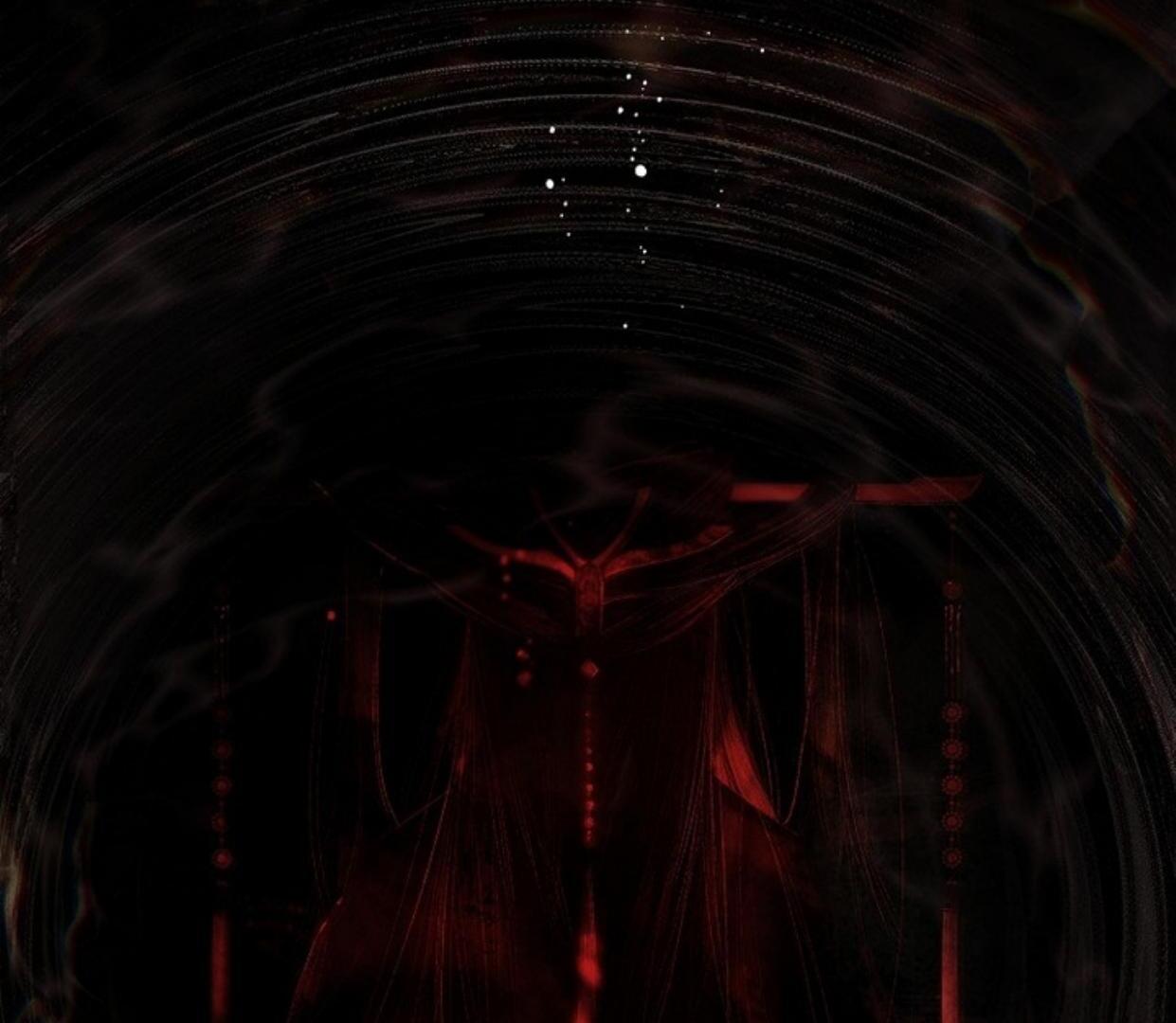 Requiem of Subdued Souls Chapter 25 Gambar 9