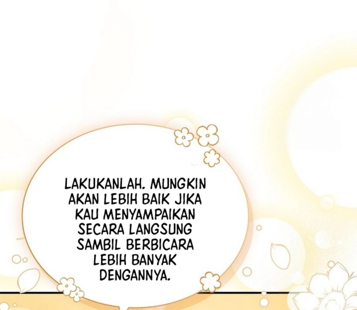 Requiem of Subdued Souls Chapter 25 Gambar 93