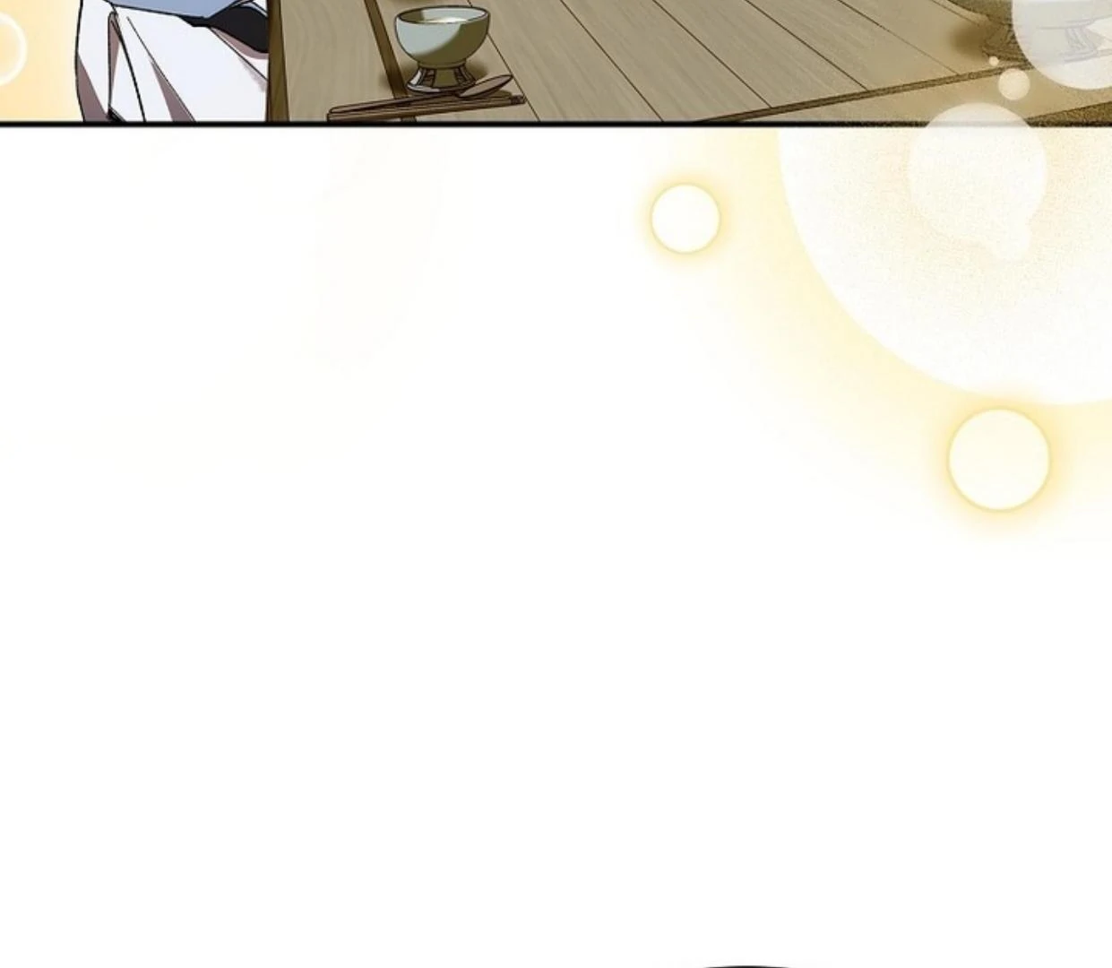 Requiem of Subdued Souls Chapter 25 Gambar 95