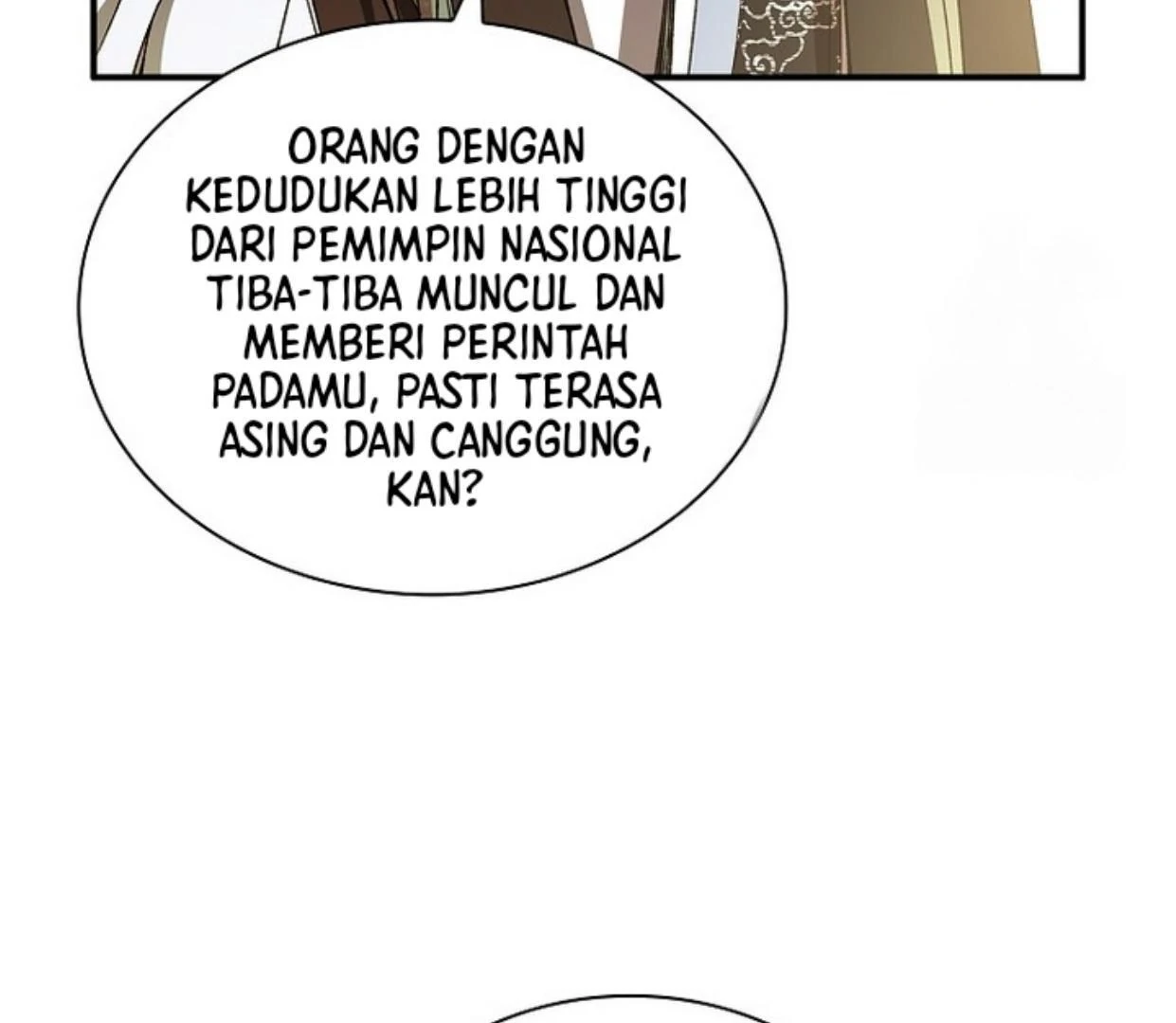 Requiem of Subdued Souls Chapter 25 Gambar 98