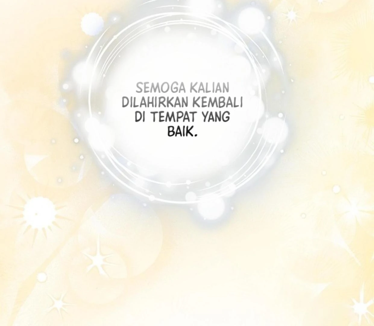 Requiem of Subdued Souls Chapter 24 Gambar 259