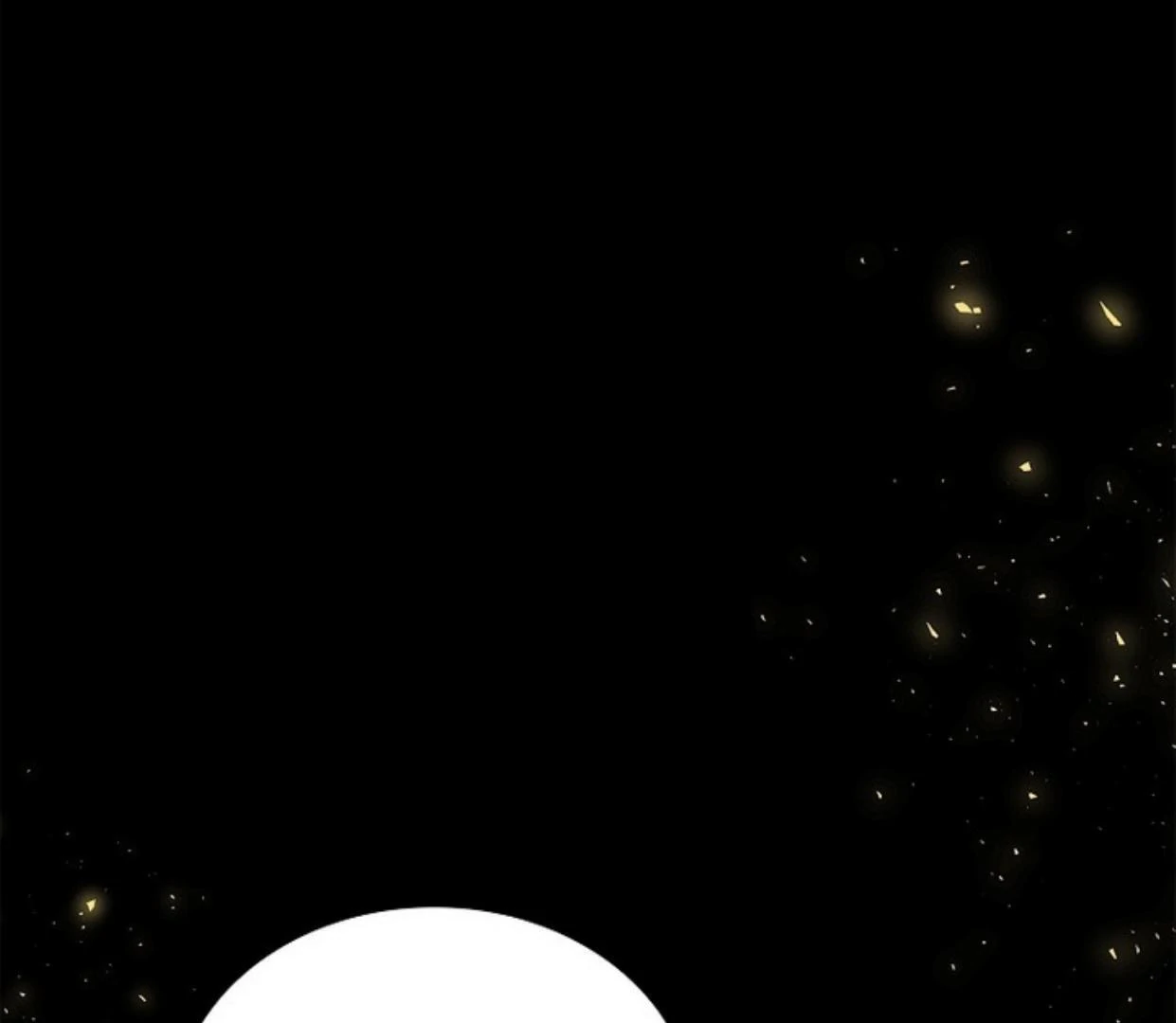 Requiem of Subdued Souls Chapter 23 Gambar 100