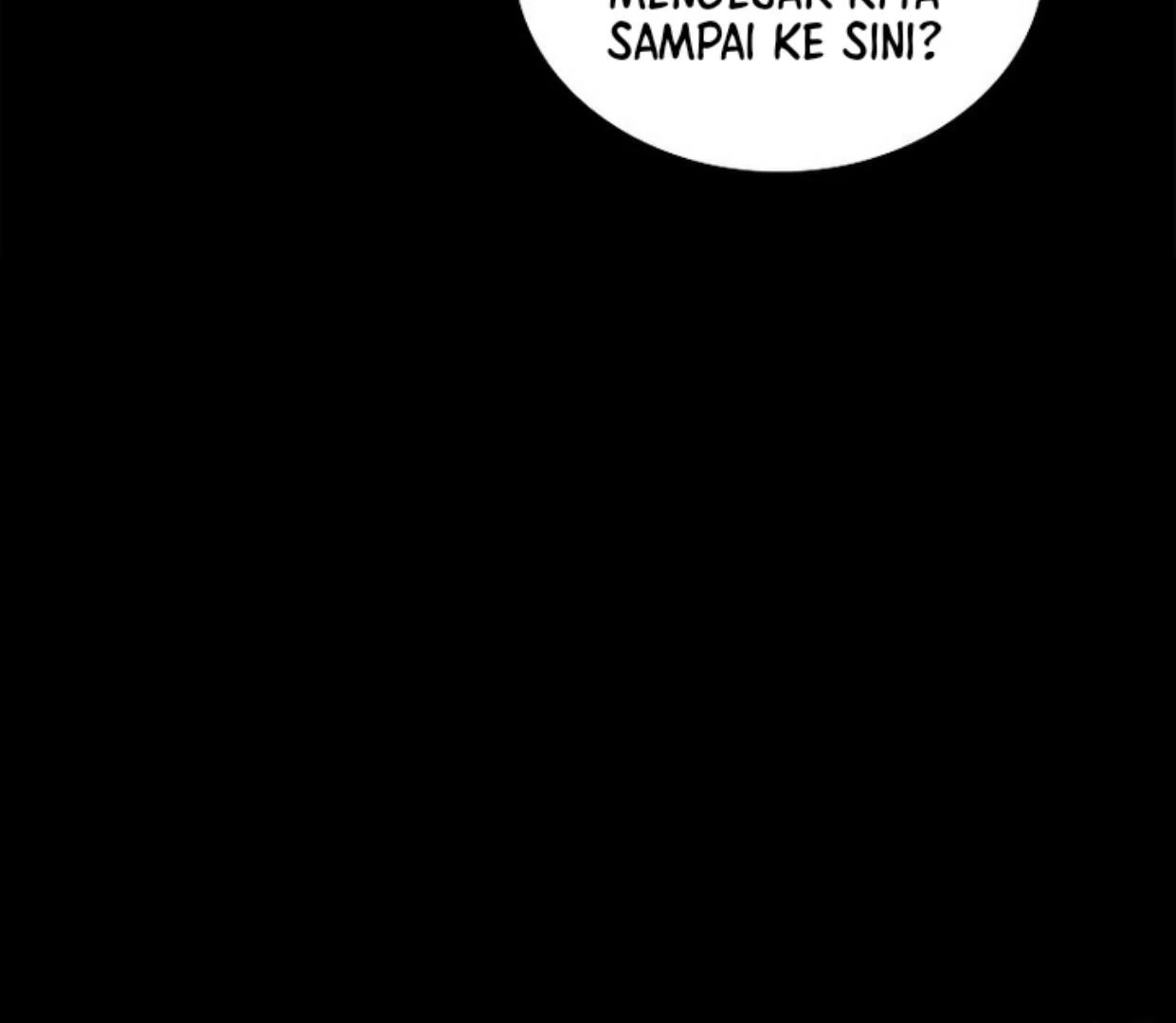 Requiem of Subdued Souls Chapter 23 Gambar 103