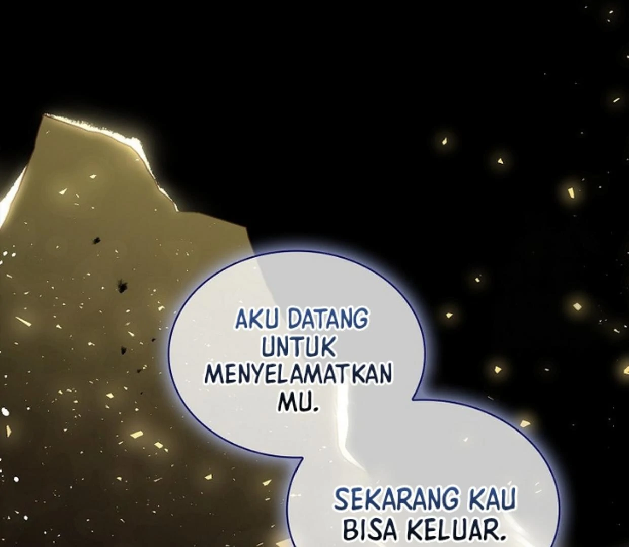 Requiem of Subdued Souls Chapter 23 Gambar 104