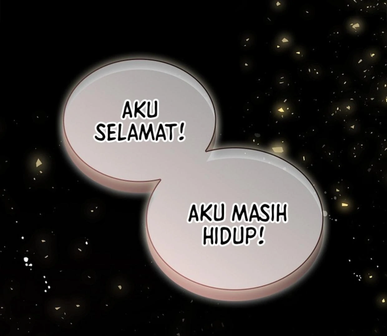Requiem of Subdued Souls Chapter 23 Gambar 110